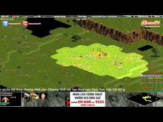 Skyred vs Hà Nội 09 02 2015  C1T1