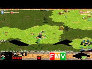 Pro Masters 2015 Shang, Giải 3  Tiểu Bạch Long, Gunny vs Linda, Tuti T4