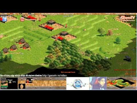 Pro Masters 2015 Shang, Chung Kêt | Chim Sẻ Đi Nắng, Hồng Anh vs BiBi, MeoMeo T5