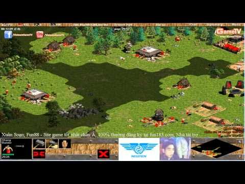 Pro Masters 2015 Shang, Chung Kêt Chim Sẻ Đi Nắng, Hồng Anh vs BiBi, MeoMeo T6