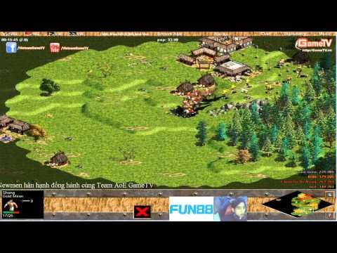 Pro Masters 2015 Shang, Chung Kêt Chim Sẻ Đi Nắng, Hồng Anh vs BiBi, MeoMeo T3