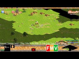 Pro Masters 2015, Shang - Bảng D | No1,Chipboy vs Trần tiến, Thanh Sơn T2