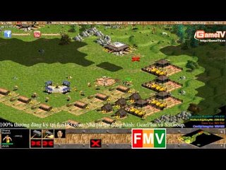 Pro Masters 2015, Shang - Bảng D | No1,Chipboy vs Trần tiến, Thanh Sơn T3