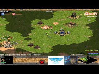 Pro Masters 2015, Shang - Bảng B | Yugi, Hehe vs Hoàng Mai Nhi, Vanelove T2