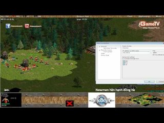 Pro Masters 2015 Shang, Tứ Kêt  BiBi, MeoMeo vs Vanelove, Hoàng Mai Nhi T1