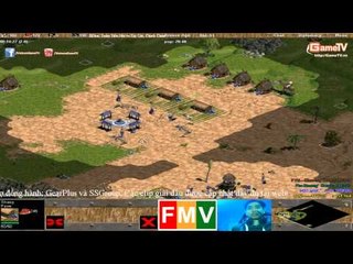 Pro Masters 2015, Shang - Bảng C | G_Zidane, Tuân Tiền Hải vs Tài Còi, Chíc chòe T3