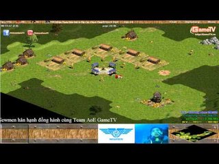 Pro Masters 2015, Shang - Bảng C | G_Zidane, Tuân Tiền Hải vs Tài Còi, Chíc chòe T2