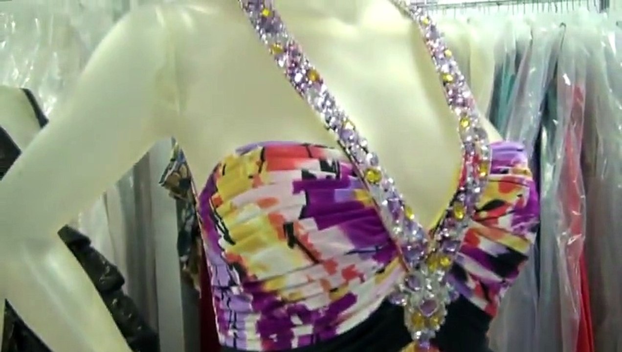 Jenny Scordamaglia - Best Buys Season 2 South Florida