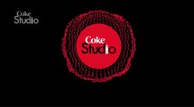 Sohni Dharti, Coke Studio Season 8