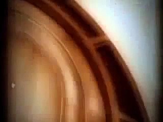 블랙잭사이트 【KBO55。COＭ】 ↔온라인카지노 $가득 온라인블랙잭사이트