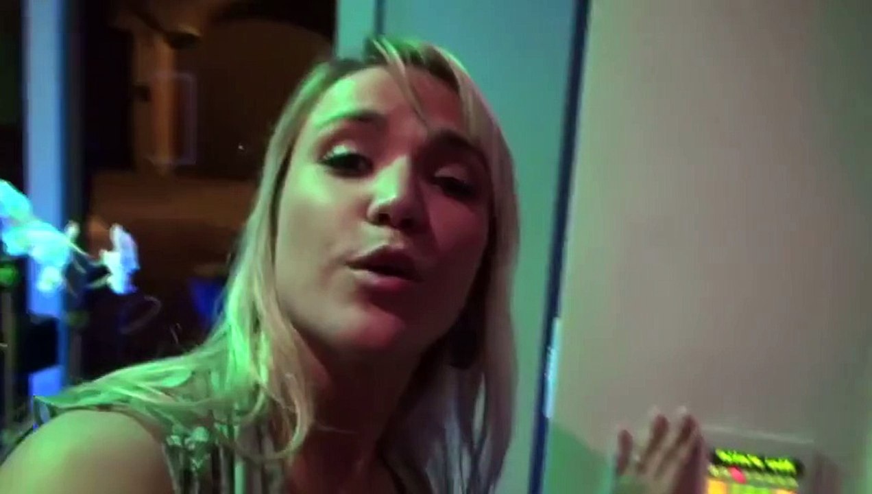 Jenny Scordamaglia Dream Movie Moment Season 3 South Florida video