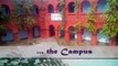 The College Life - Maharaja Agrasen College