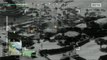 UAV Battlefield Bad Company 2 online gameplay