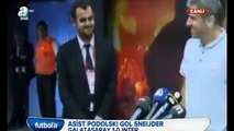 Hamzaoğlu: ''Ben de isterim bir sürü oyuncu...''