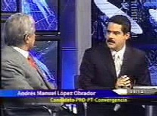 No nos vamos a dejar, no estas solo!!!!