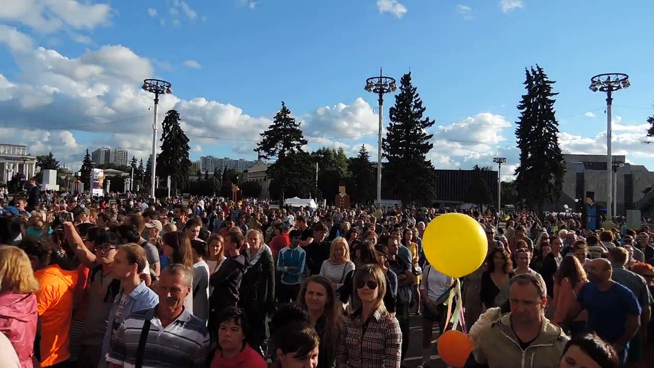Рокабилли