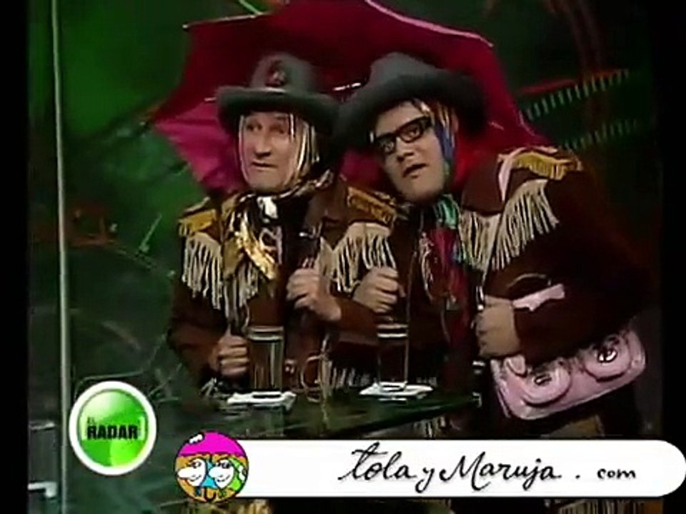 Las Tigresas del Norte de Yolombó