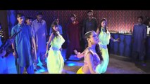 Main To Super Fast Rawal Pindi Mail Ho Gayee _ Hot Song _ Patna Se Pakistani