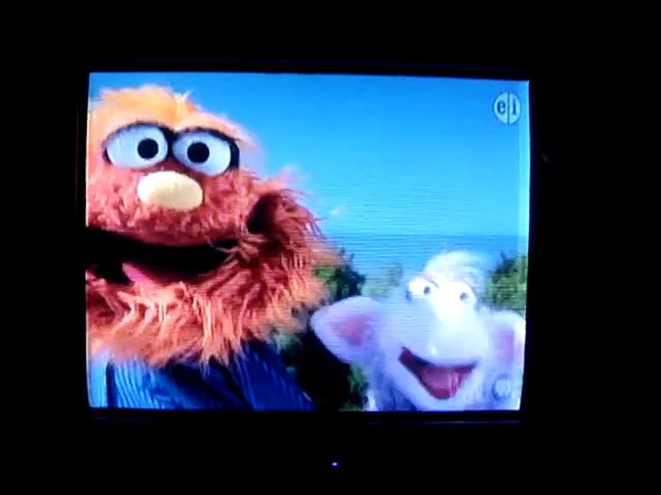 elmo's world dancing flower girl video Dailymotion