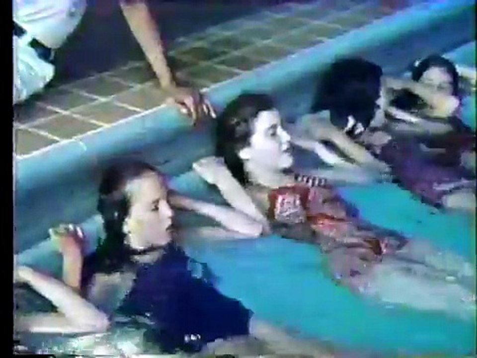 WTVJ sign-off 1980