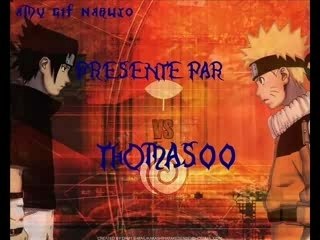 Amv gif naruto