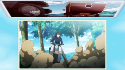 {Just a Dream} ♥ Princess Love Amv