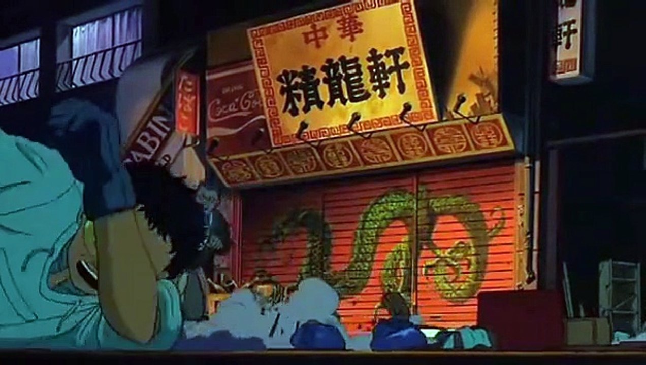 les aventures de gerard lambert