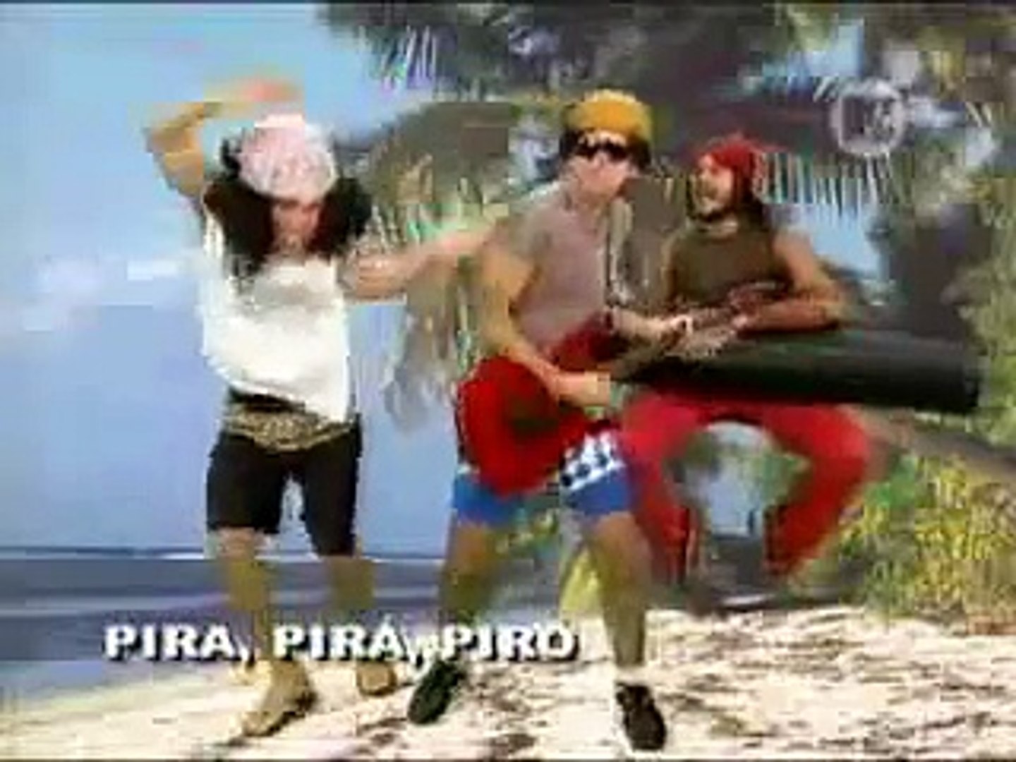 As melhores musicas do brasil...