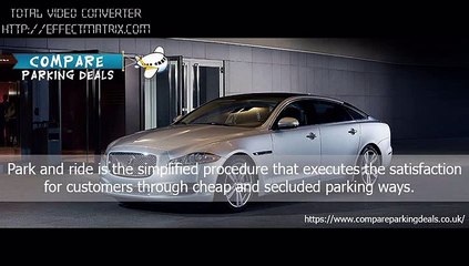 Comparison of Key Features