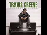 Travis Greene Hope