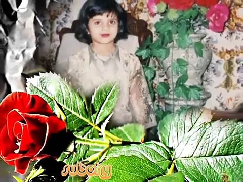 Tu Mujhe Soch Kabhi **Tu kisi aur ko chahe kabhi khuda na kare**