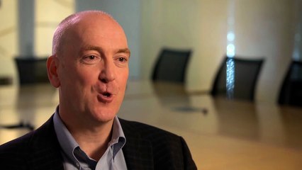 Perspectives on Outplacement Services