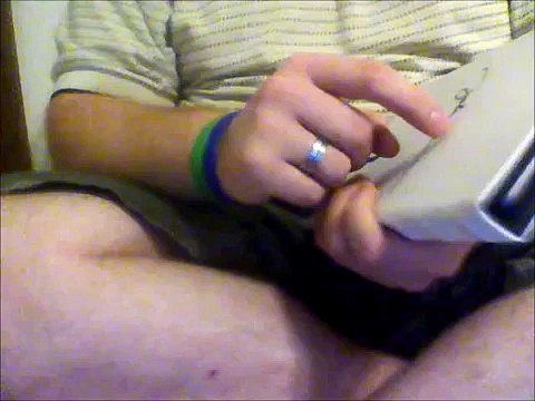 ASMR Tapping, Glass Tapping, Scratching, Page Turning, and Whispering