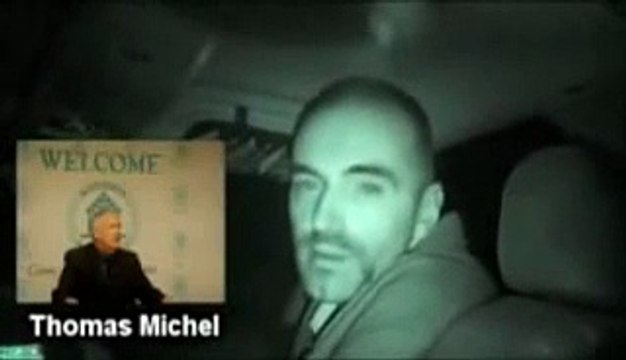 Leo Zagami on the Opus Dei Jesuits Black Pope Illuminati P2 Lodge etc....