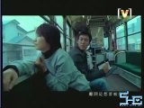 他還是不懂 MV S.H.E