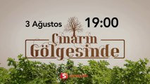 Çınarın Gölgesinde 1. Bölüm Fragmanı 2