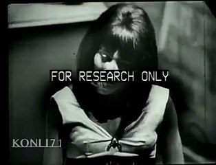 Ike and Tina Turner - A Fool in Love