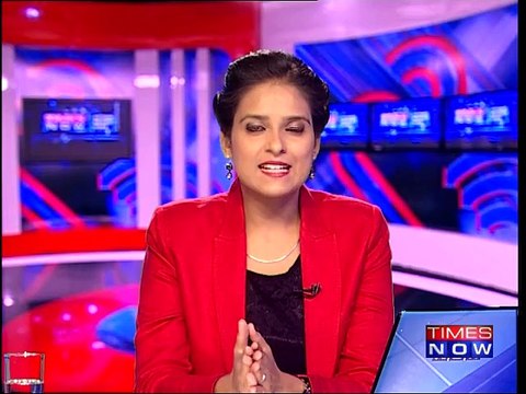 FTII students protest in New Delhi