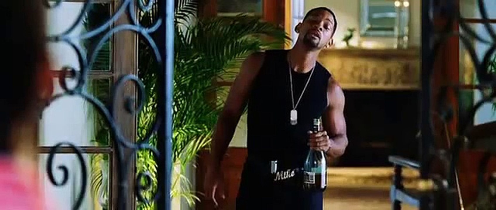 Bad Boys 2 lektor