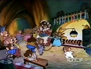 Alias St. Nick  (classic animation).mp4