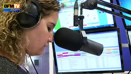Vol MH370: chasse aux débris sur l'île de La Réunion