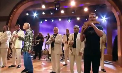 James Last & Orchester - Medley 2012