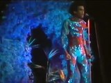 Boney M - Rivers Of Babylon (Live in Austria 1979)