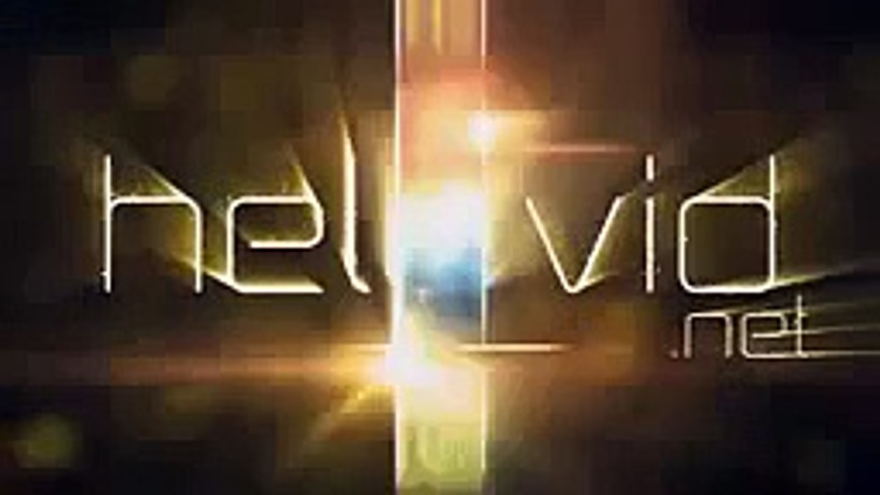 How to Transfer Music From iTunes to iPhone, iPad, iPod