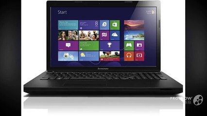 Best Laptops for Gamming under 500