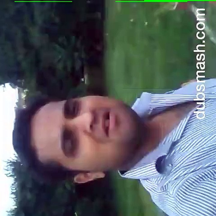 Dubsmash