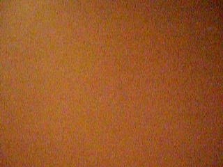 Nouveau...nan j'en ai marre!