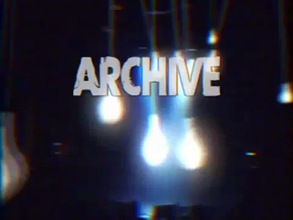 archive lights