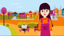 Das Spiel mit den Daten - Computerspiel für Kinder zur Vermittlung von Medienkompetenz