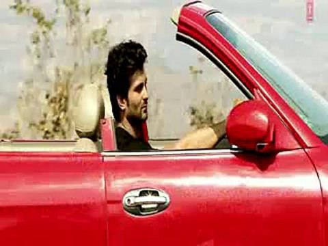 Chhad Dila Lehmber Hussainpuri Full Song